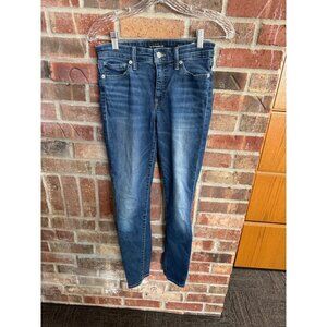 Lucky Brand Jeans Women's Size 2/26.